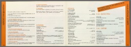 /medias/customer_2/1BIB_Journaux/2_Bulletin municipal de Sevran/BIB_044/FRAC93071_BIB44_010_jpg_/0_0.jpg